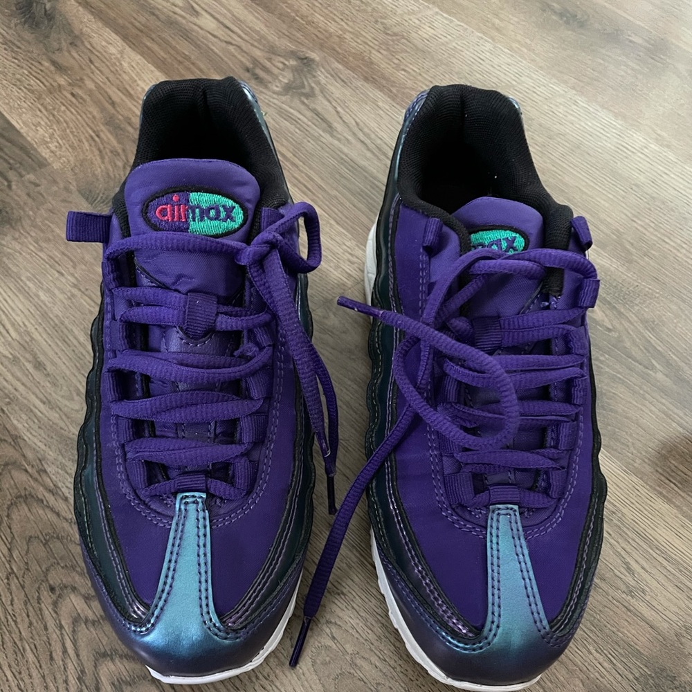 ❌SOLD❌ - Picture 4 of 7